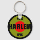 Search for espanol rounded key rings City