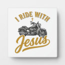 Search for funny christmas plaques Loves