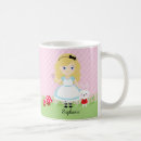 Search for tea party coffee mugs For kids