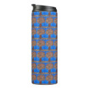 Search for leaves travel mugs Colorful