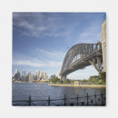 Search for australia magnets Landmark