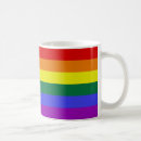 Search for gay support mugs Lesbian
