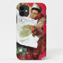 Search for world war 2 iphone cases Wwii