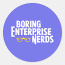 Search for nerd stickers Developer