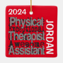 Search for therapy christmas tree decorations Greatest