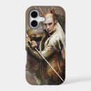 Search for thranduil iphone cases Lonely mountain