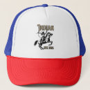 Search for american indian hats Indians