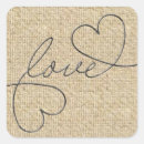 Search for announcement wedding stickers Groom