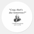 Search for state of jefferson stickers United states