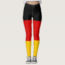 Search for germany clothing Flag