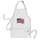 Search for flag of united states aprons Patriotism