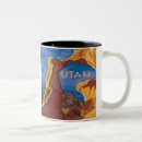 Search for utah mugs Southwest