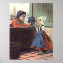 Search for wash room posters Iron