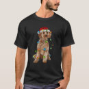 Search for cockapoo tshirts Tree