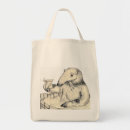 Search for aardvark accessories Animal