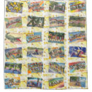 Search for dispensing postcards Retro