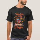Search for turkey trot tshirts Huffin