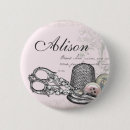 Search for sew badges Pink