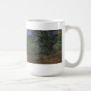 Search for fontainebleau mugs Monet
