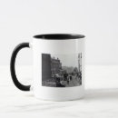 Search for broad mugs City