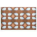 Search for rat fabric Animals