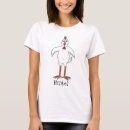 Search for amish country tshirts Dutch