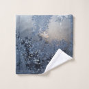 Search for frozen bathroom accessories Grey