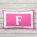 Search for bright pink cushions Bold