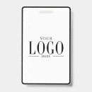 Search for tech office supplies Hair stylist