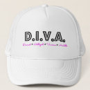 Search for slogan hats Women