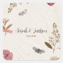 Search for shabby stickers Distressed