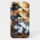 Search for damaged iphone cases Brown