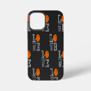 Search for girls basketball iphone cases player