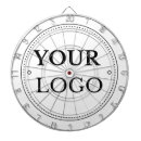 Search for unique dartboards Modern