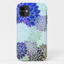 Search for purple green iphone cases Floral