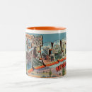 Search for nevada city mugs Retro