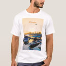 Search for kashmir tshirts Srinagar