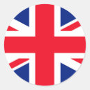 Search for jack stickers England