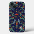 Search for waterlily iphone cases Vintage
