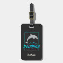 Search for dolphin gifts Loves