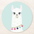 Search for adorable coasters Cute