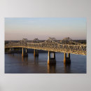 Search for spanning posters Usa