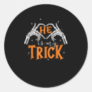 Search for skull couple stickers Halloween