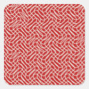 Search for vintage christmas craft supplies Abstract