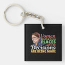Search for for lawyers key rings Ruth bader ginsburg