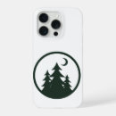 Search for pine trees iphone cases Outdoor