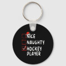 Search for naughty santa key rings Nice