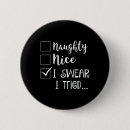 Search for swear badges Happy christma