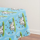 Search for sheep tablecloths Cute