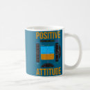 Search for funny pilot coffee mugs Cool